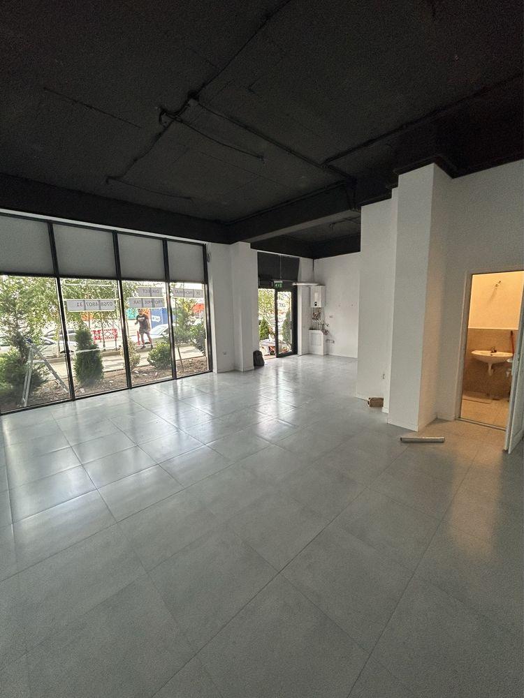 PROPRIETAR OCAZIE !! Spatiu Comercial 55 mp - imagine 1