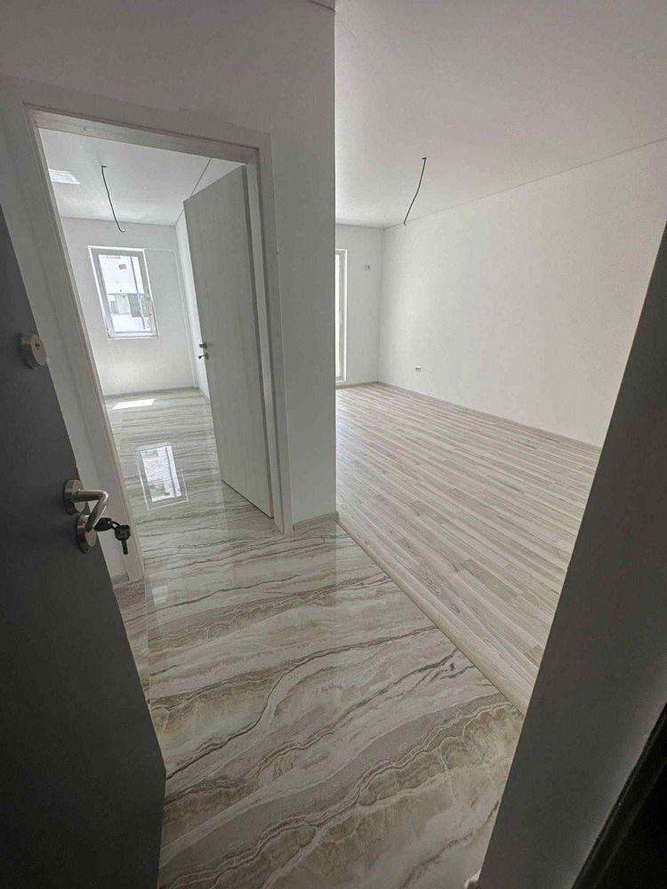 Vand apartament in pollux dudu chiajna
