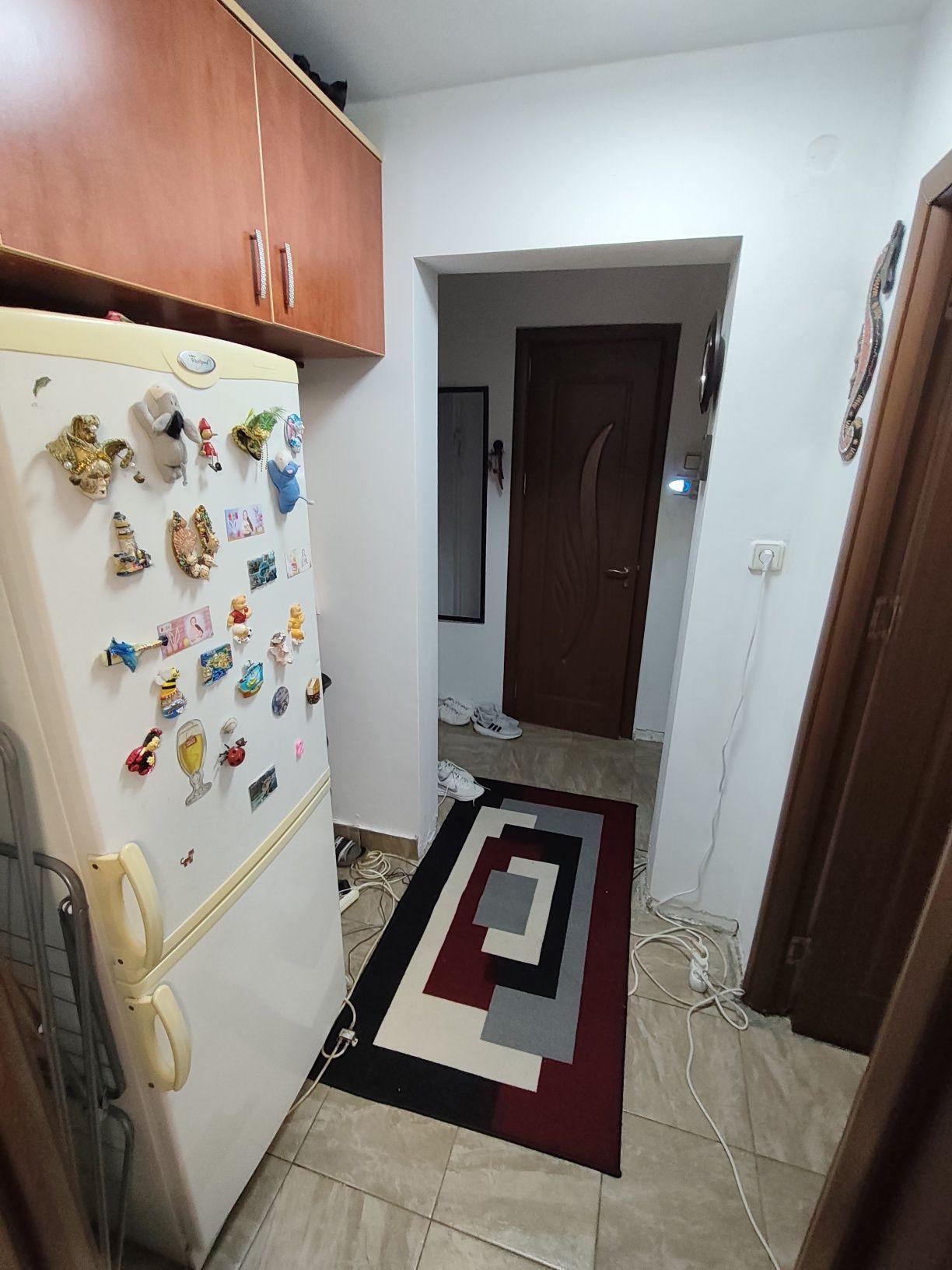 Apartament de vanzare