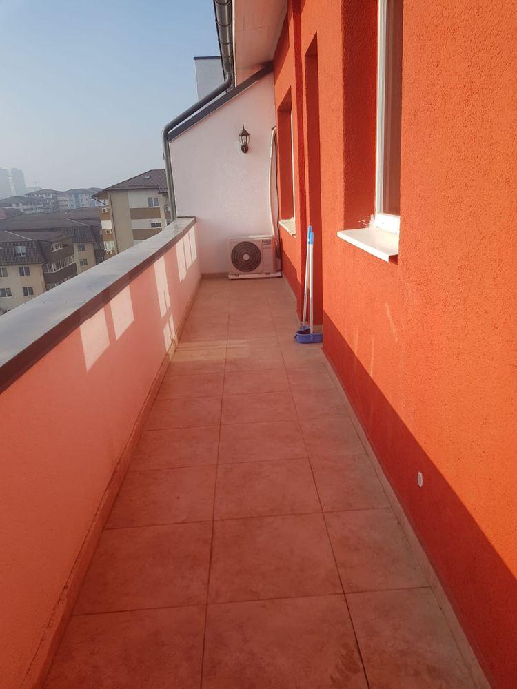 Garsonieră modernă + Parcare Subterană | Siena Residence | 10 min Metrou | Proprietar