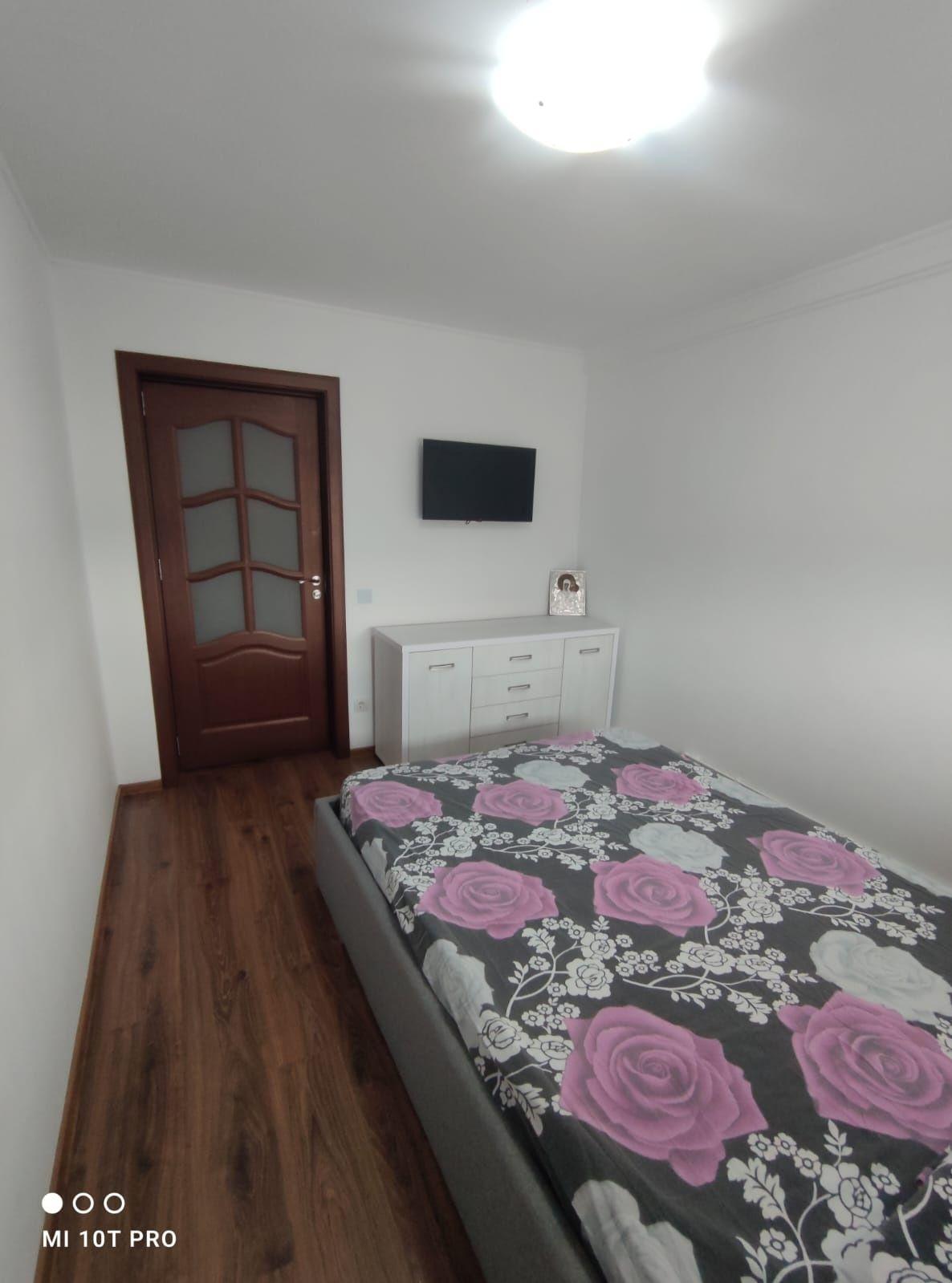 Apartament 3 Camere Gavana 2