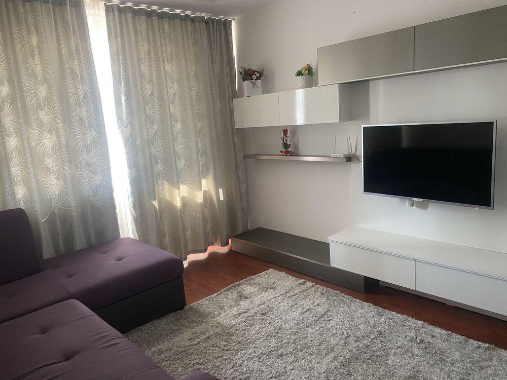 Apartament 4 camere