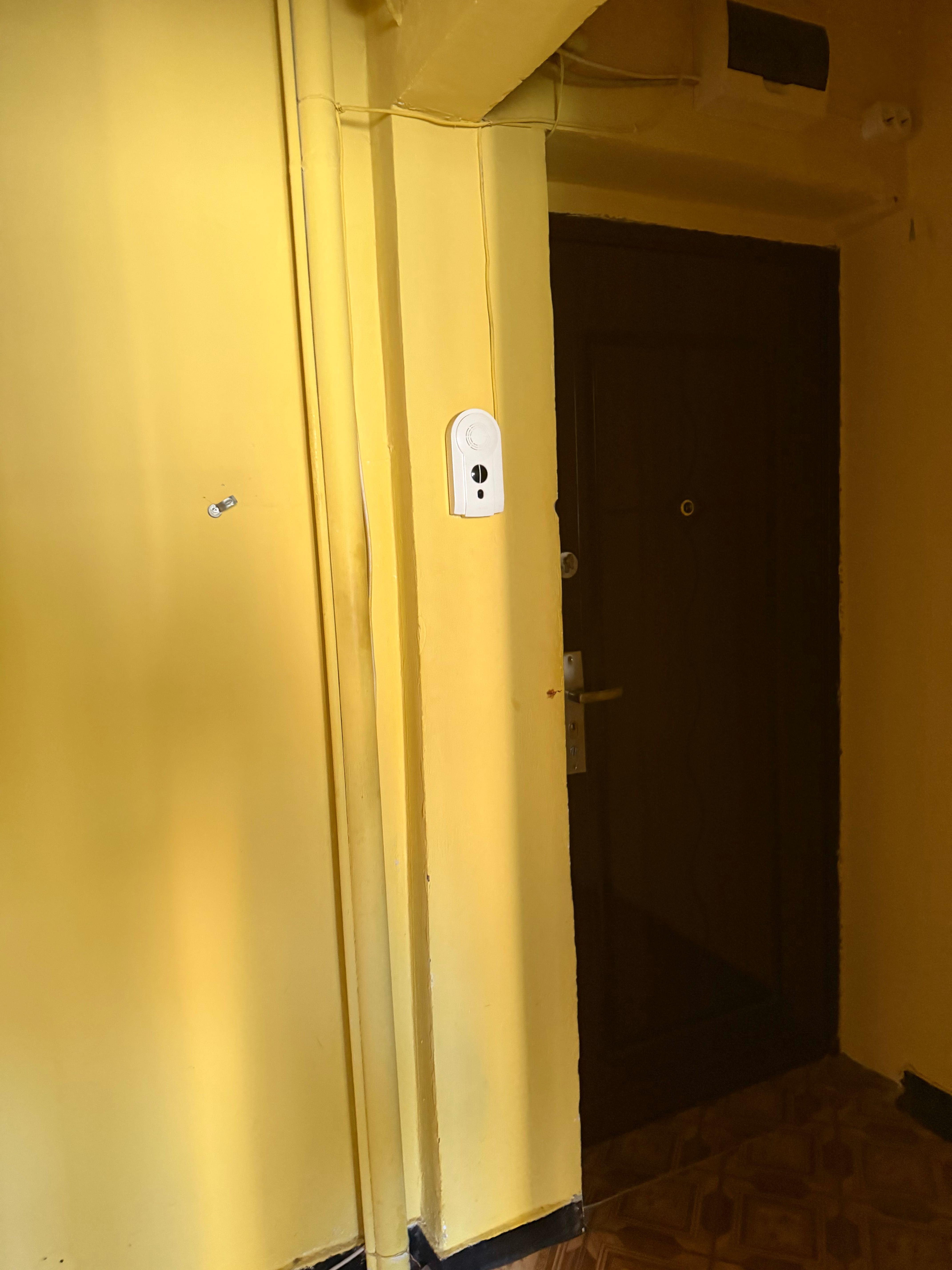 Apartament 2 camere Baia Mare