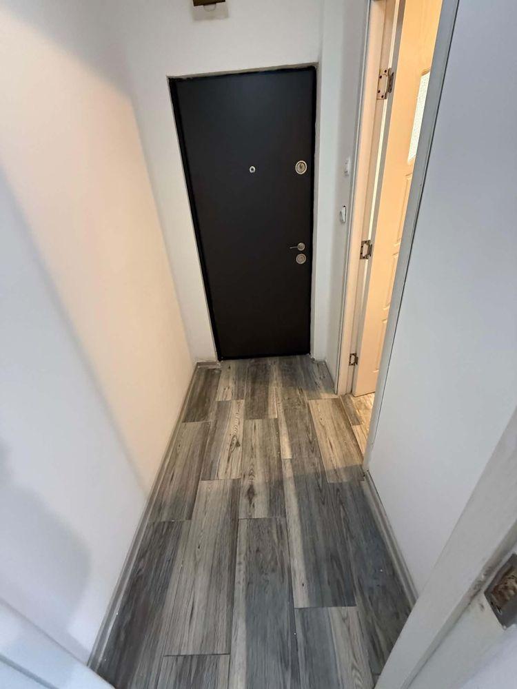 Vand apartament 2 camere