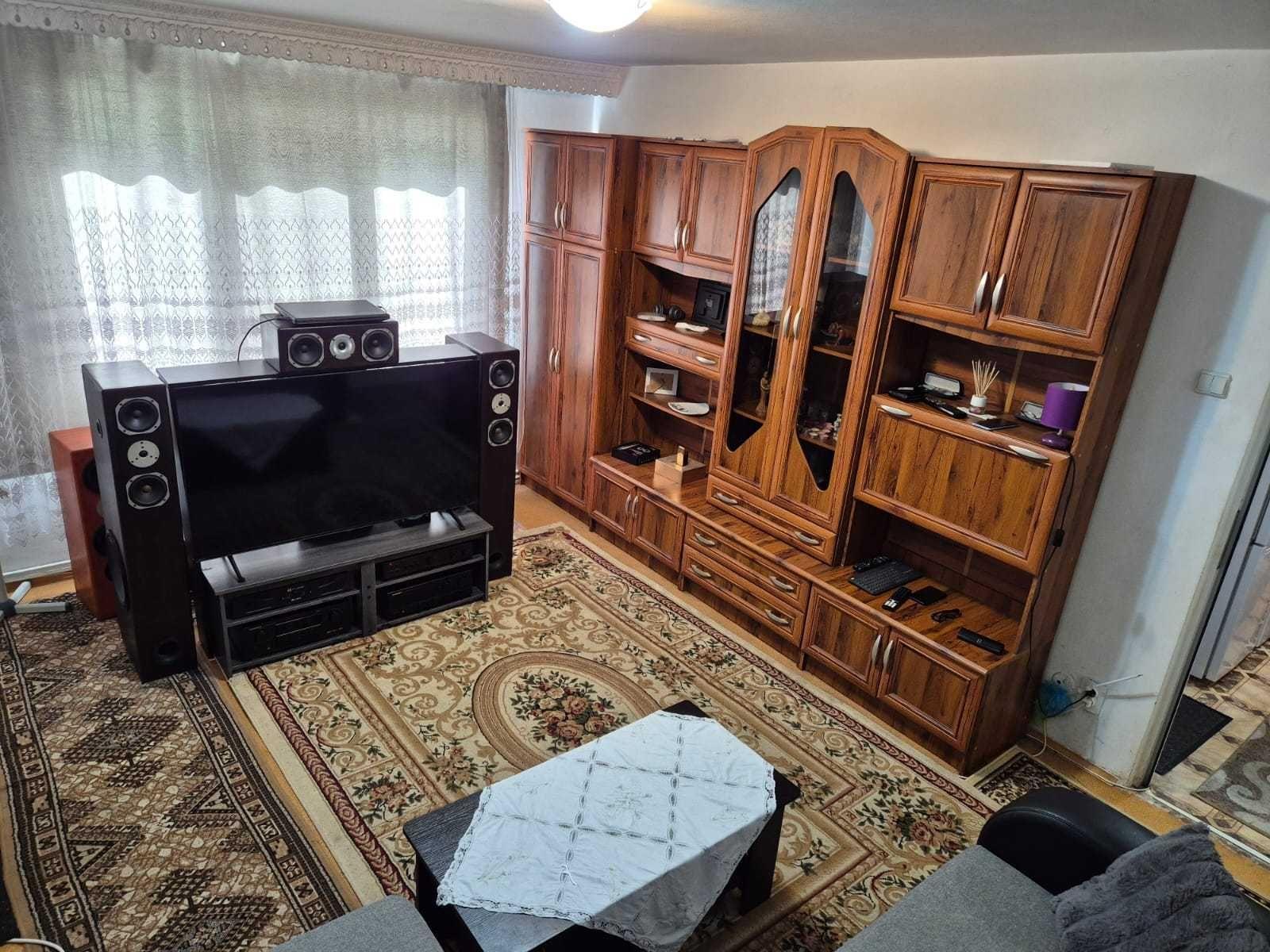 Apartamen de vanzare