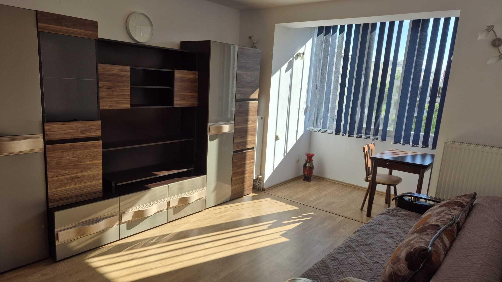 Apartament ultracentral de inchiriat