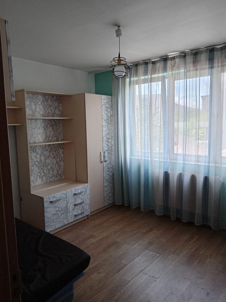 Apartament de închiriat