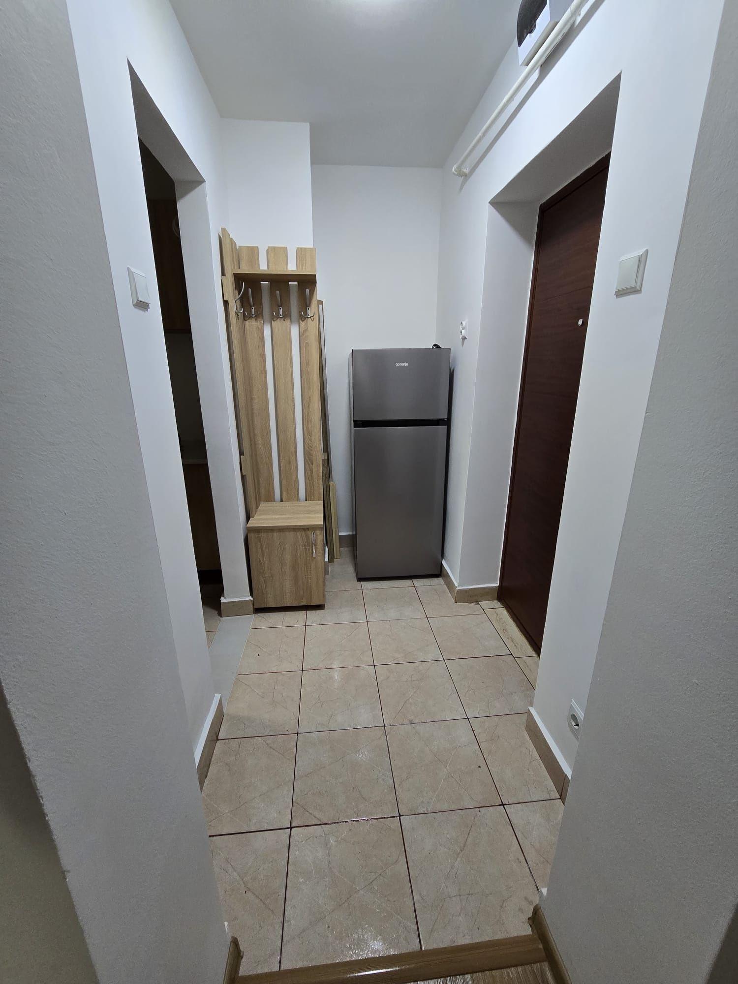 Apartament de inchiriat