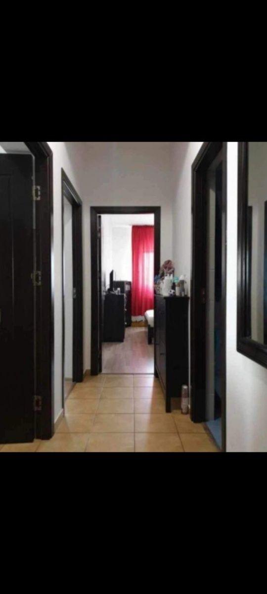 apartament zona Tatarasi