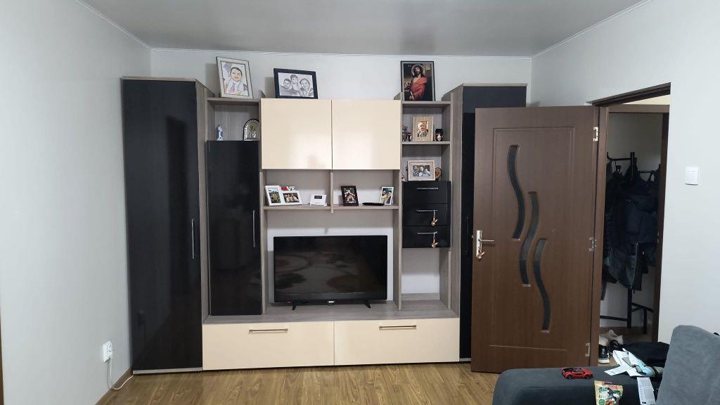 Proprietar Vand Apartament 3 Camere