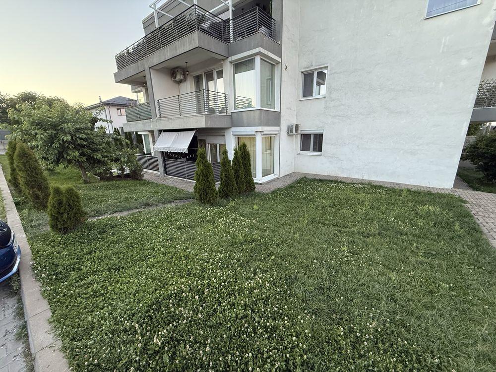 Apartament 3 camere parter Rondul Vechi Aleea Strugurilor Lidl cug