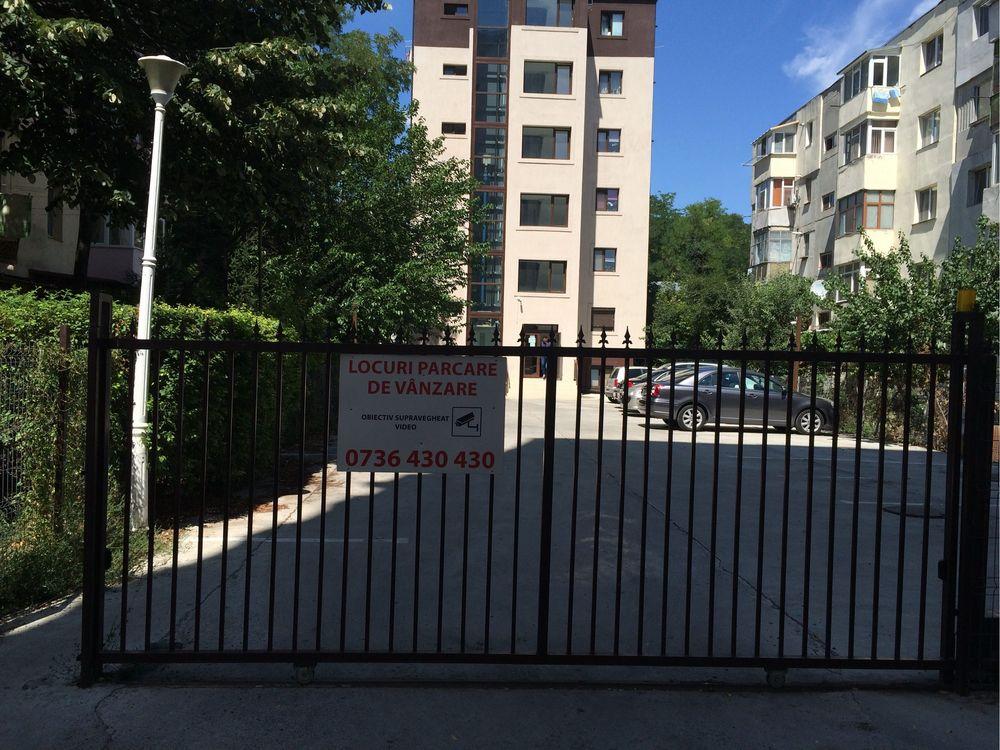Apartament 1 camera, utilat si mobilat, bloc nou, Pacurari