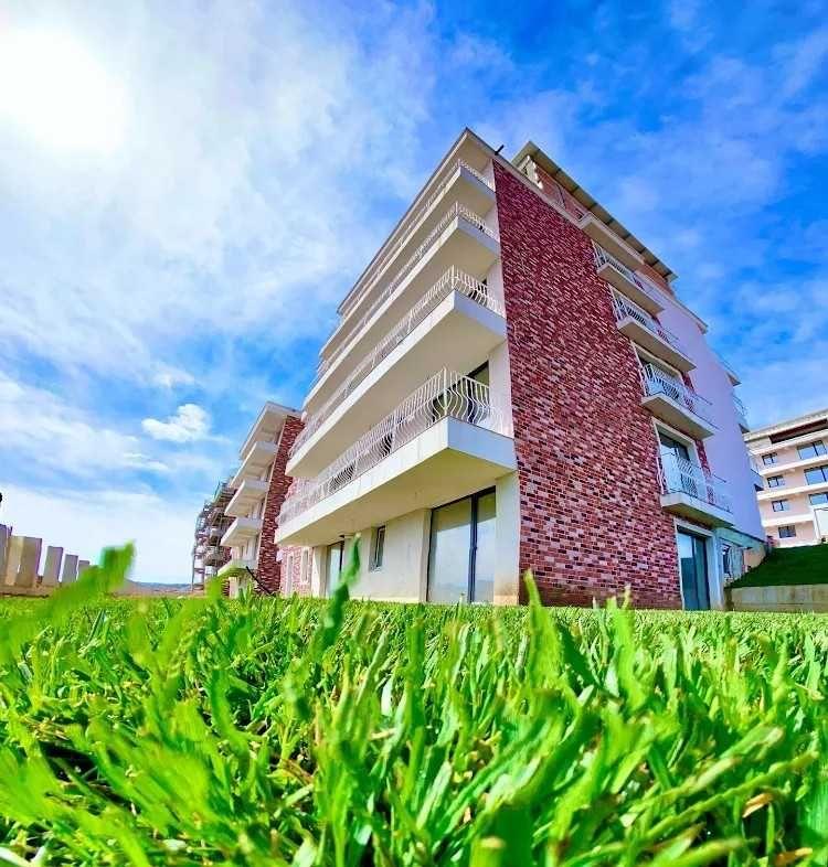 apartament Cataleya de inchiriat
