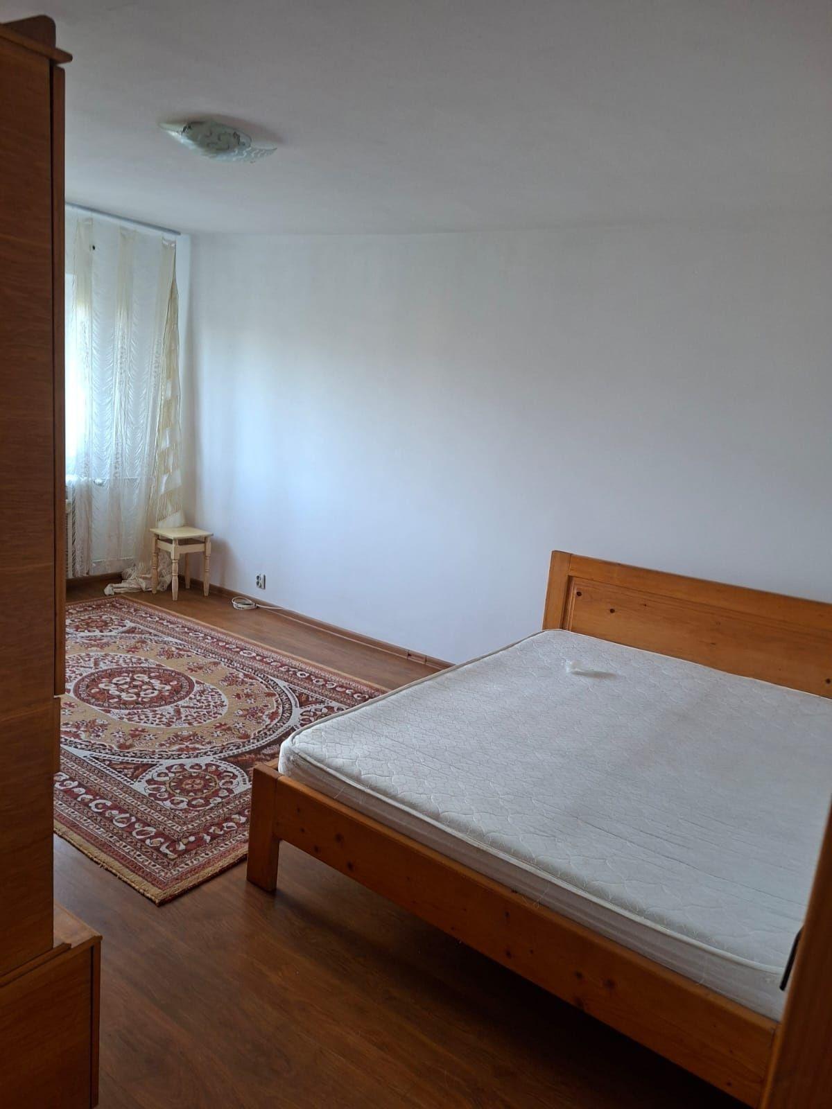 PF închiriez apartament o camera, Iași, Doi Baieti