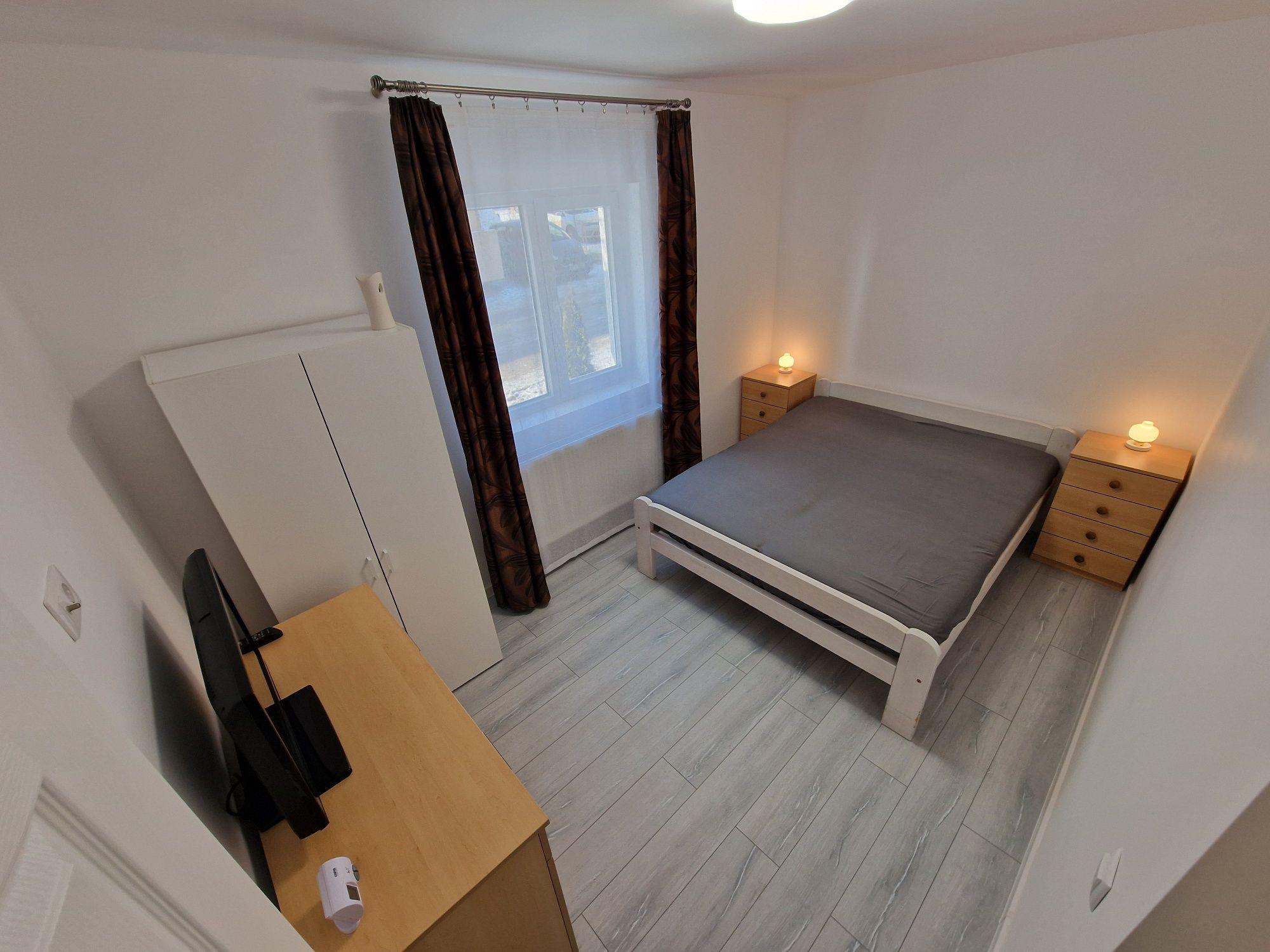 Apartament 1 cameră de închiriat