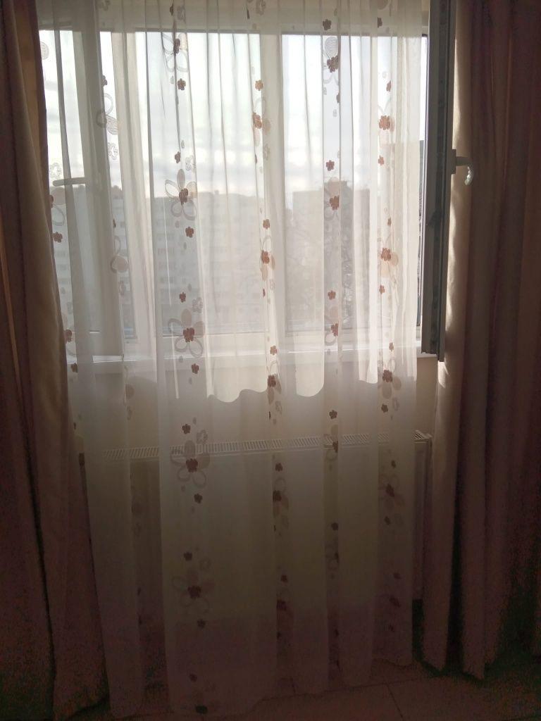 Inchiriez apartament cu o camera