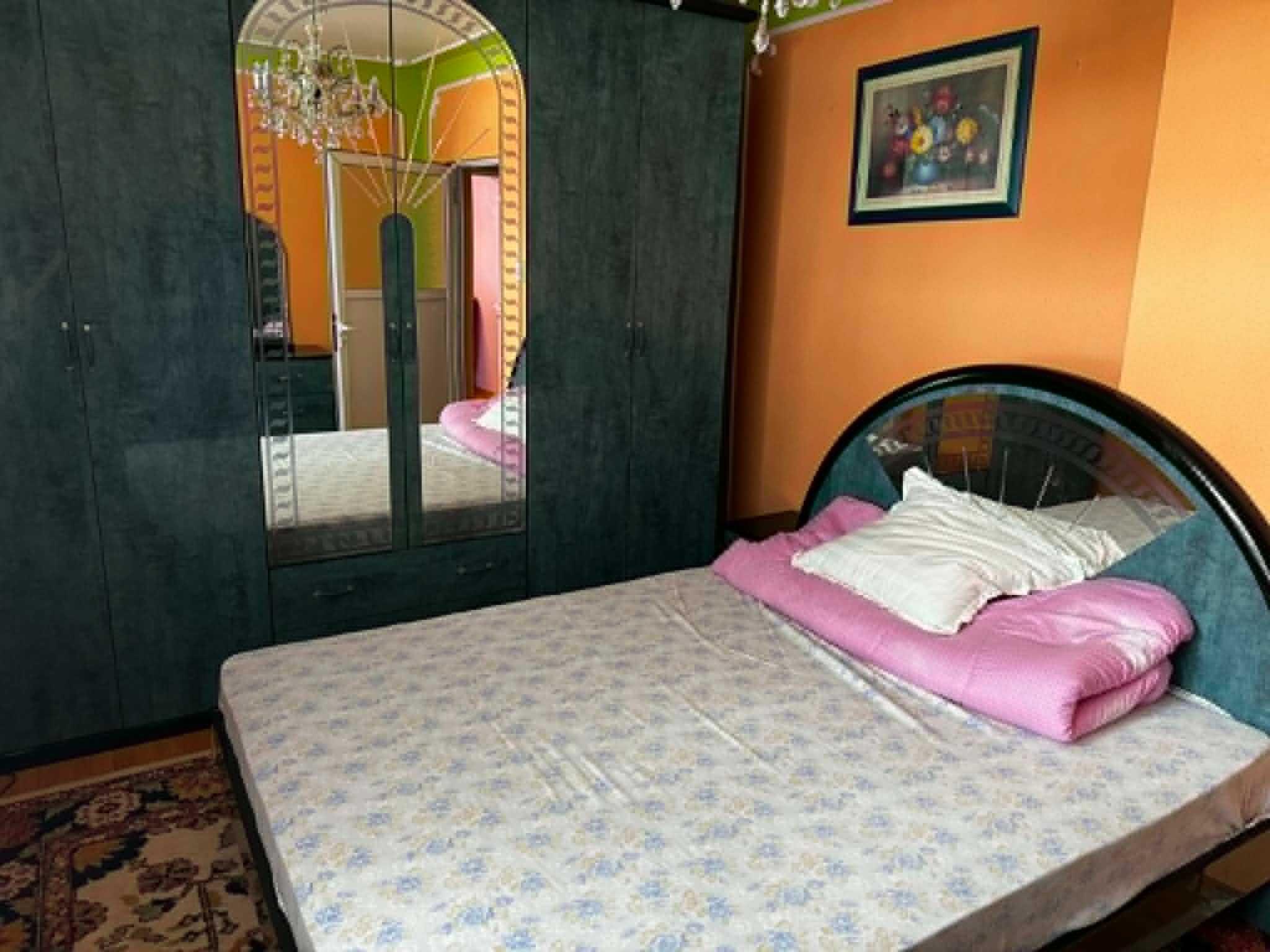 inchirieri ap 2 camere