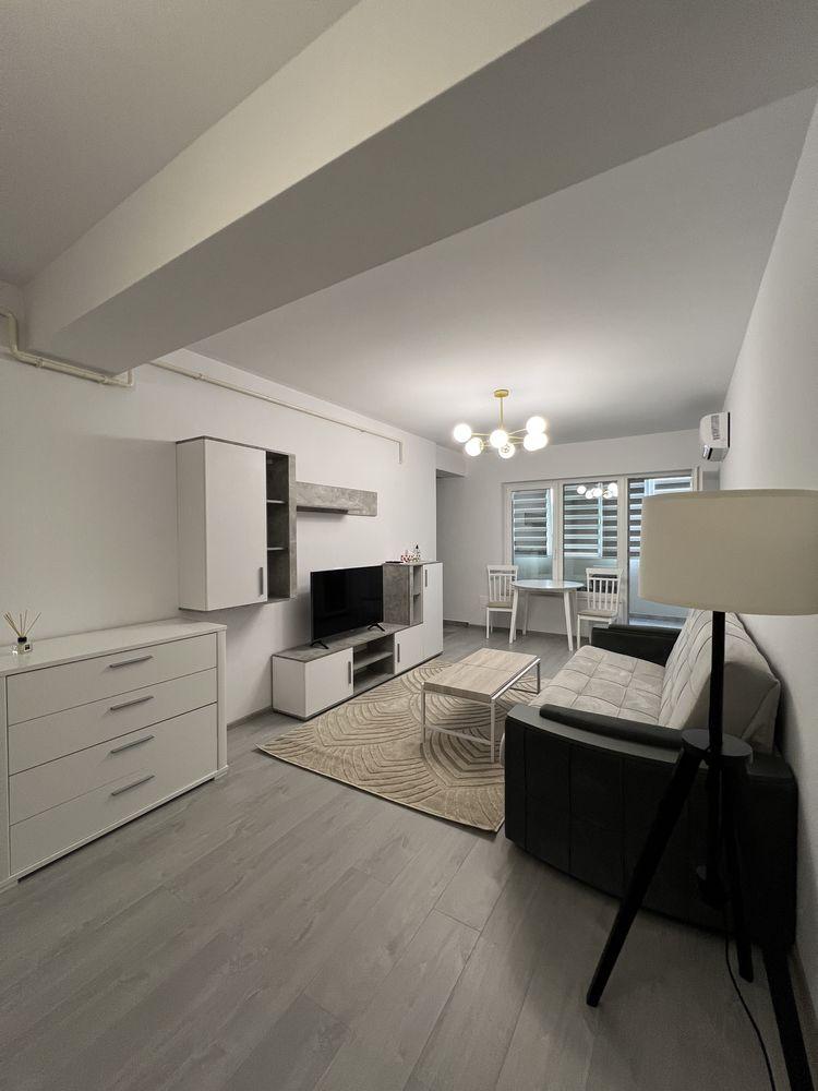 Inchiriere apartament Copou, Dealul Zorilor