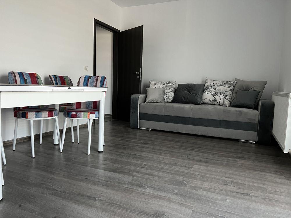 Apartament 2 camere de inchiriat