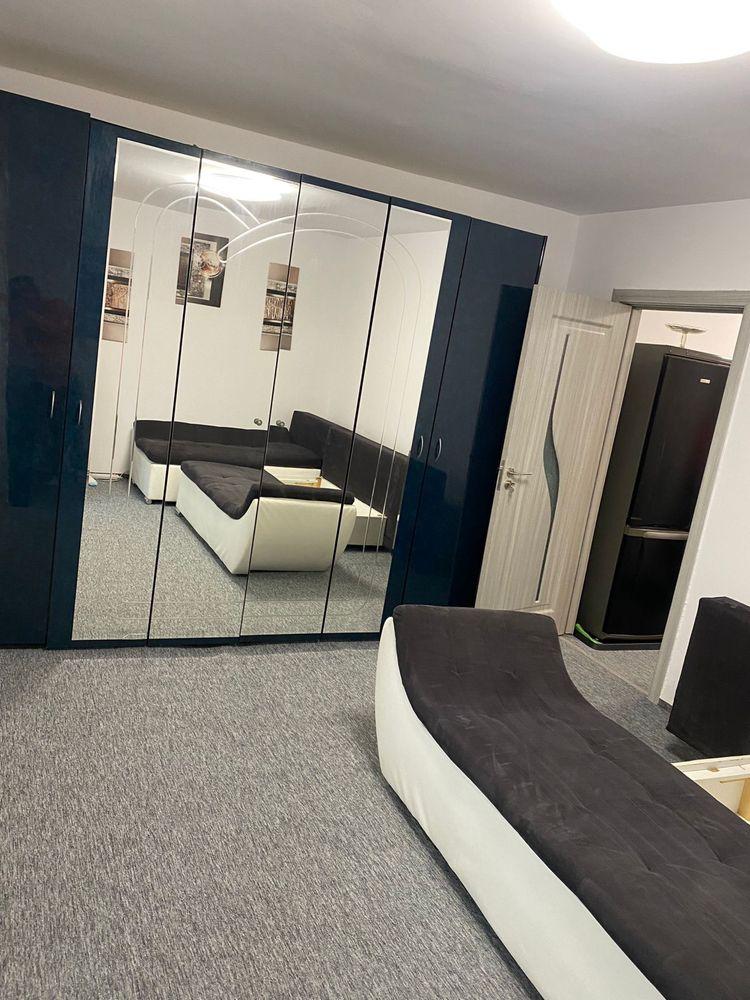 Vand apartament cu 1 camera direct de la proprietar