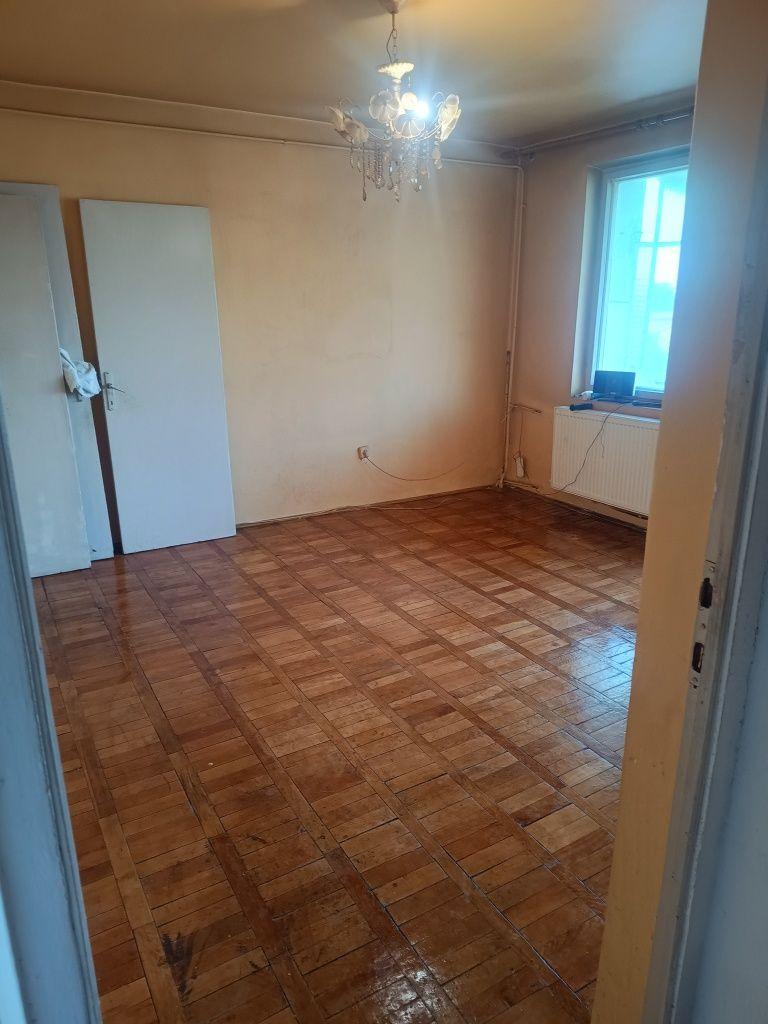 Apartament 1 camera