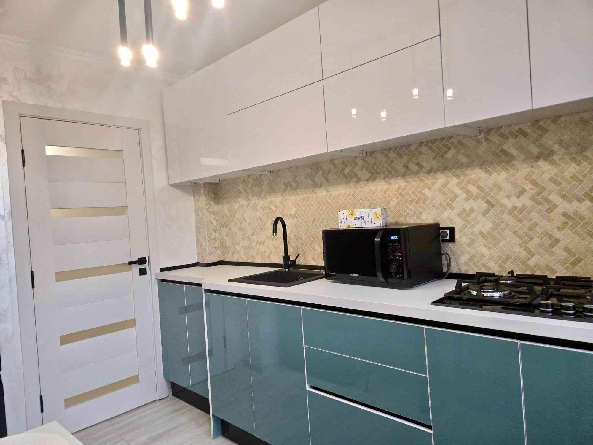 Vand apartament 2 camere Podgoria