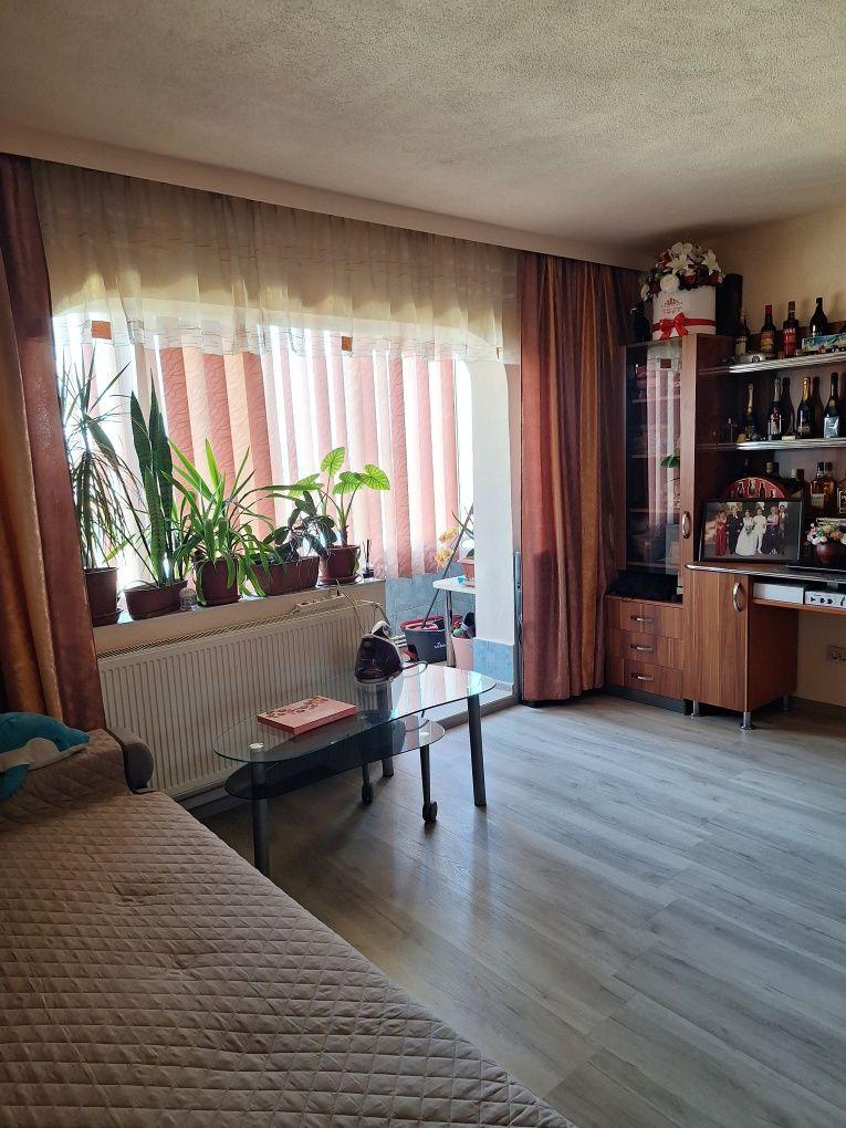 VAND Apartament 2 camere
