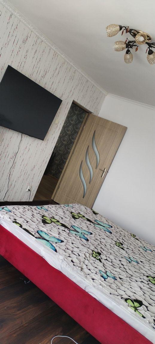 Apartament de vanzare