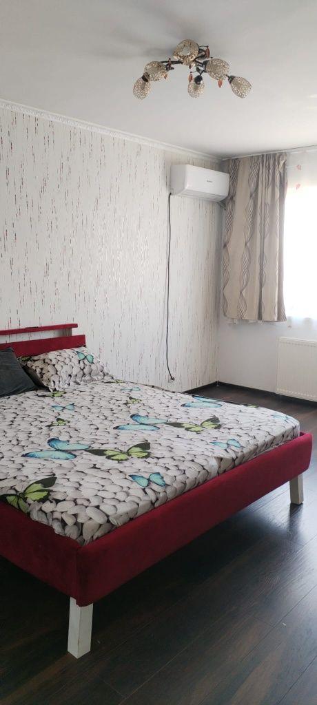 Apartament de vânzare