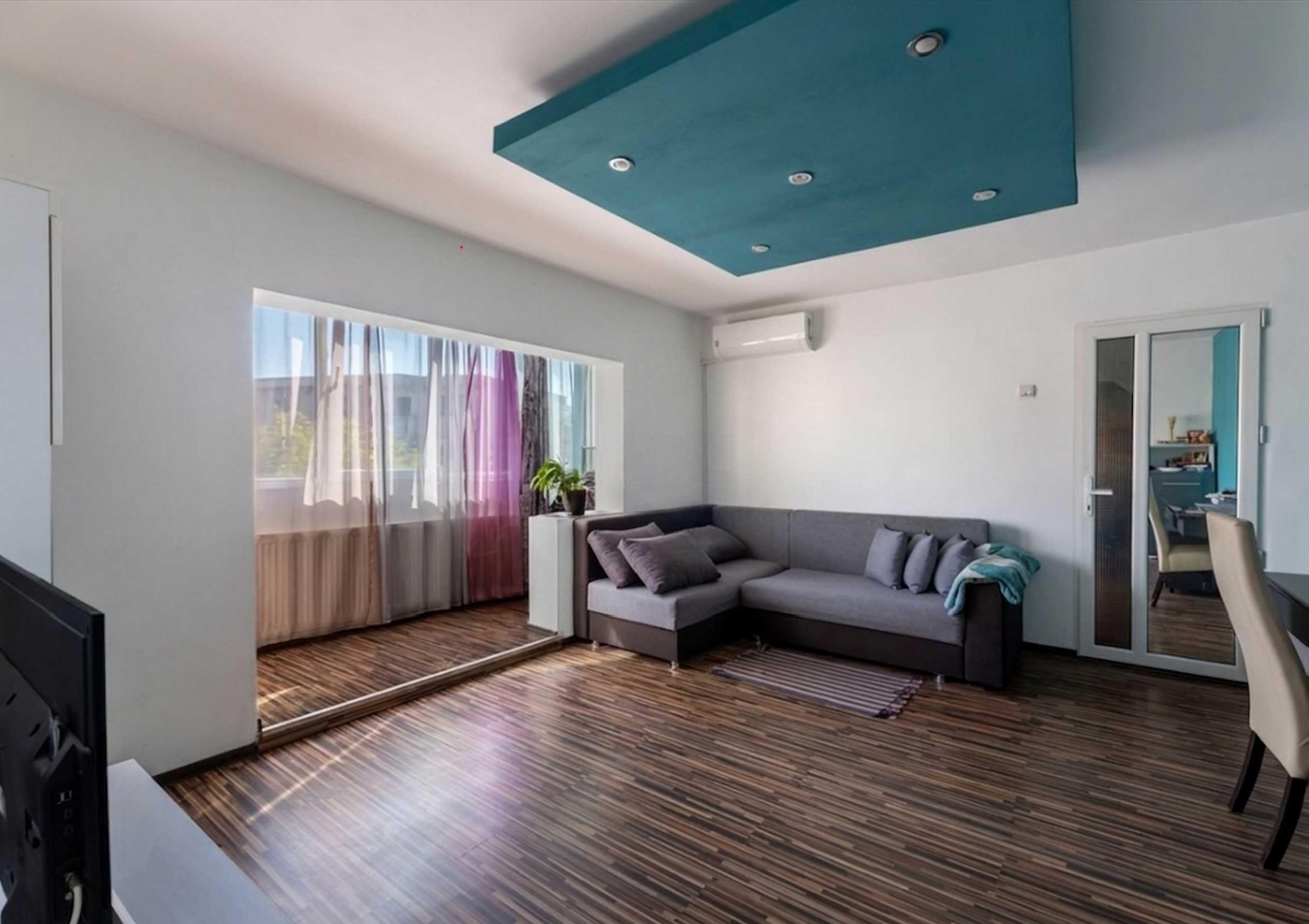Apartament de inchiriat 2 cam. - Micalaca / Miorita