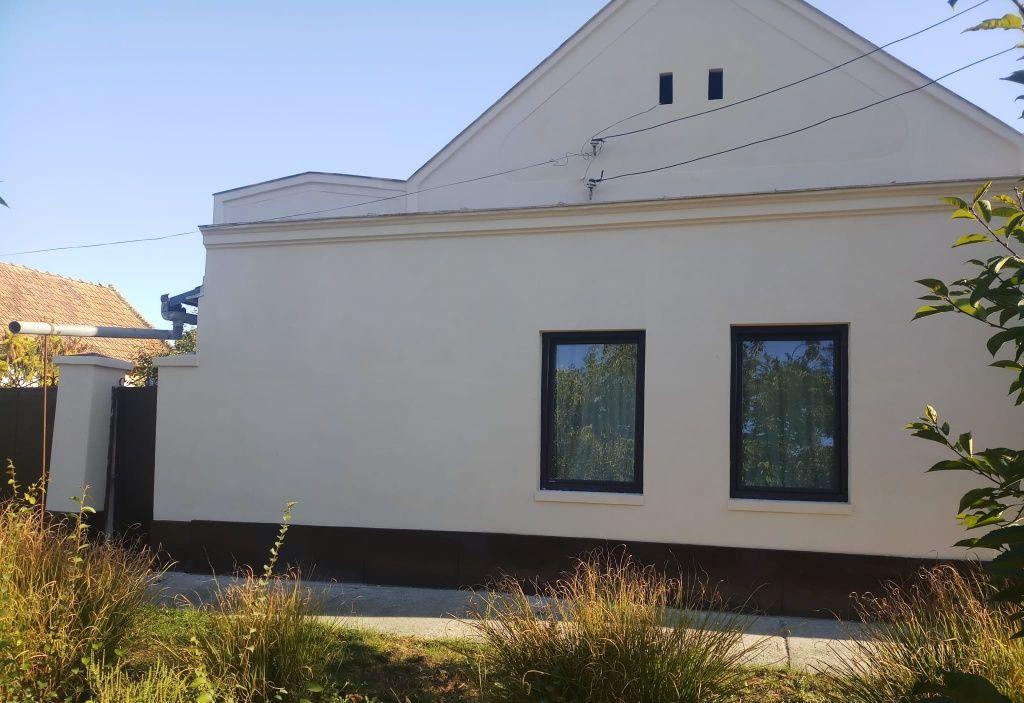 Vand casa Nadlac langa Penny
