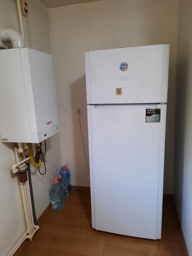 Vand/schimb garsoniera cf 1 - imagine 1