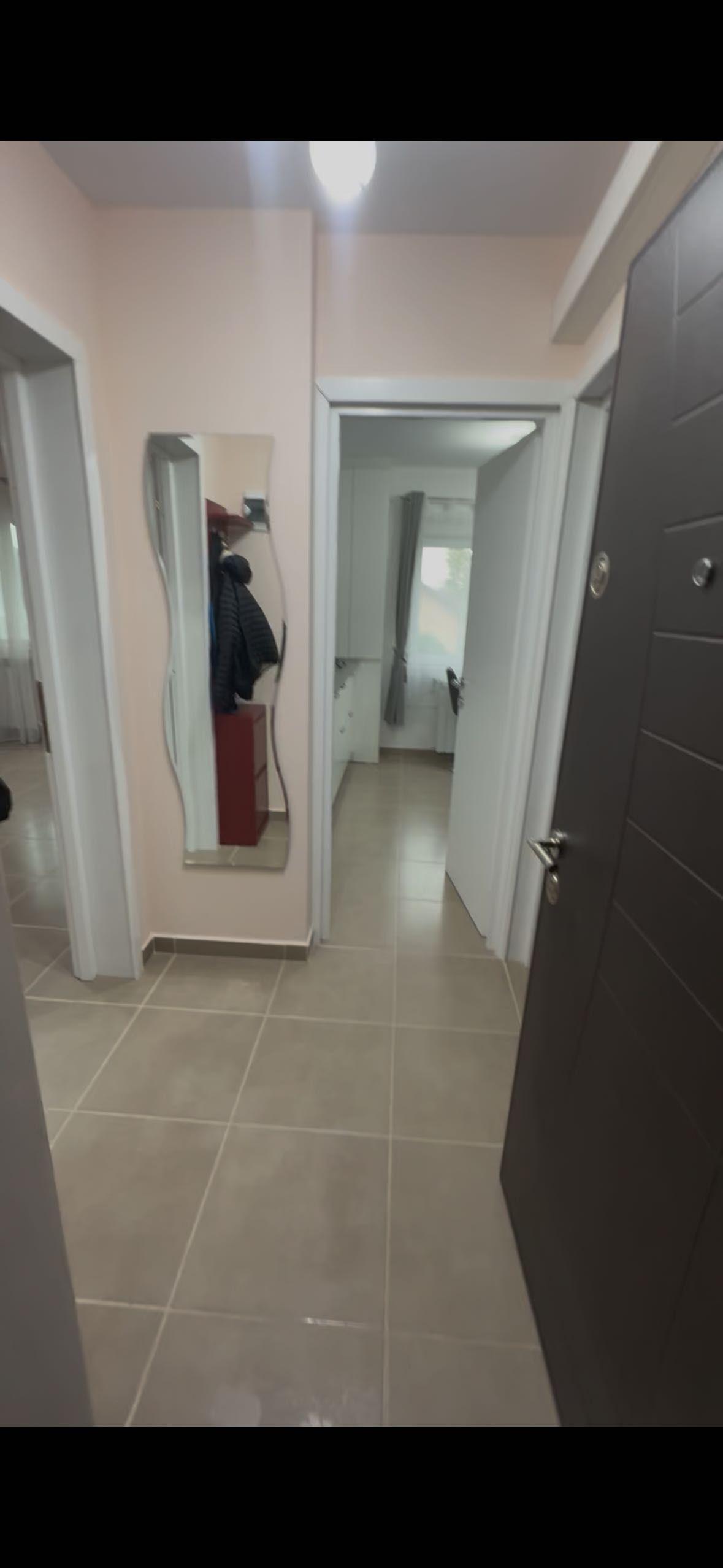 Garsonieră decomandată confort 1 sporit - imagine 1