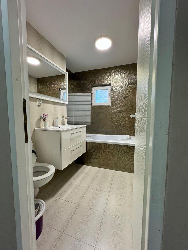 Apartament 2 camere - imagine 1