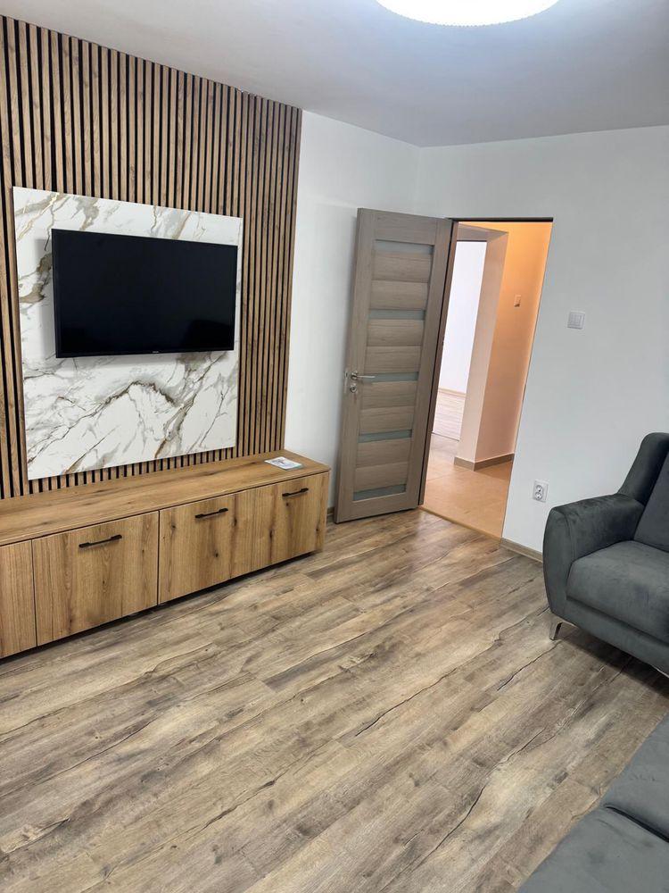 Proprietar ofer spre inchiriere aparatement 3 camere - imagine 1