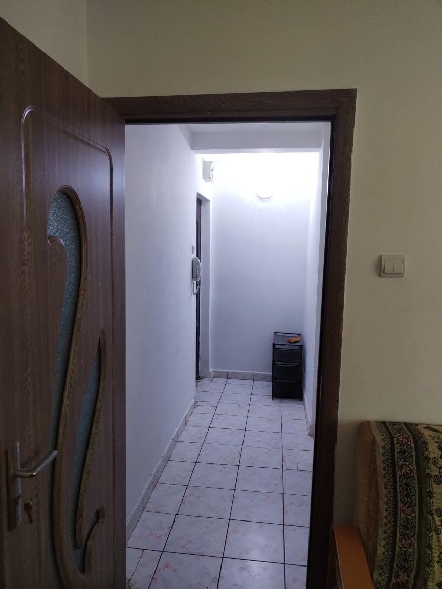 Apartament zona orizont