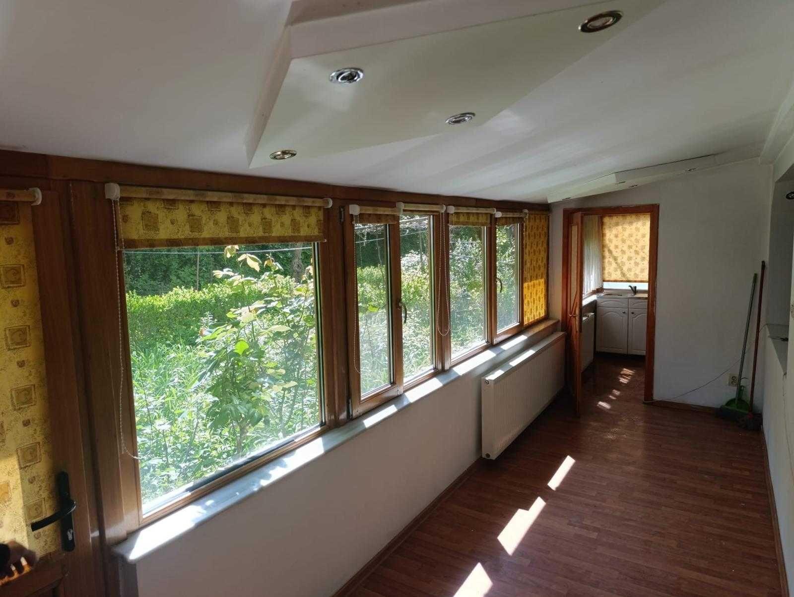 Vand apartament 2 camere