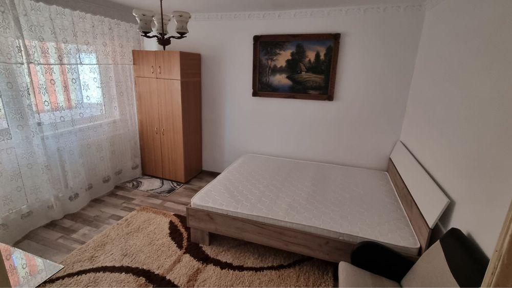 Proprietar inchiriez garsoniera confort 1 zona Nord