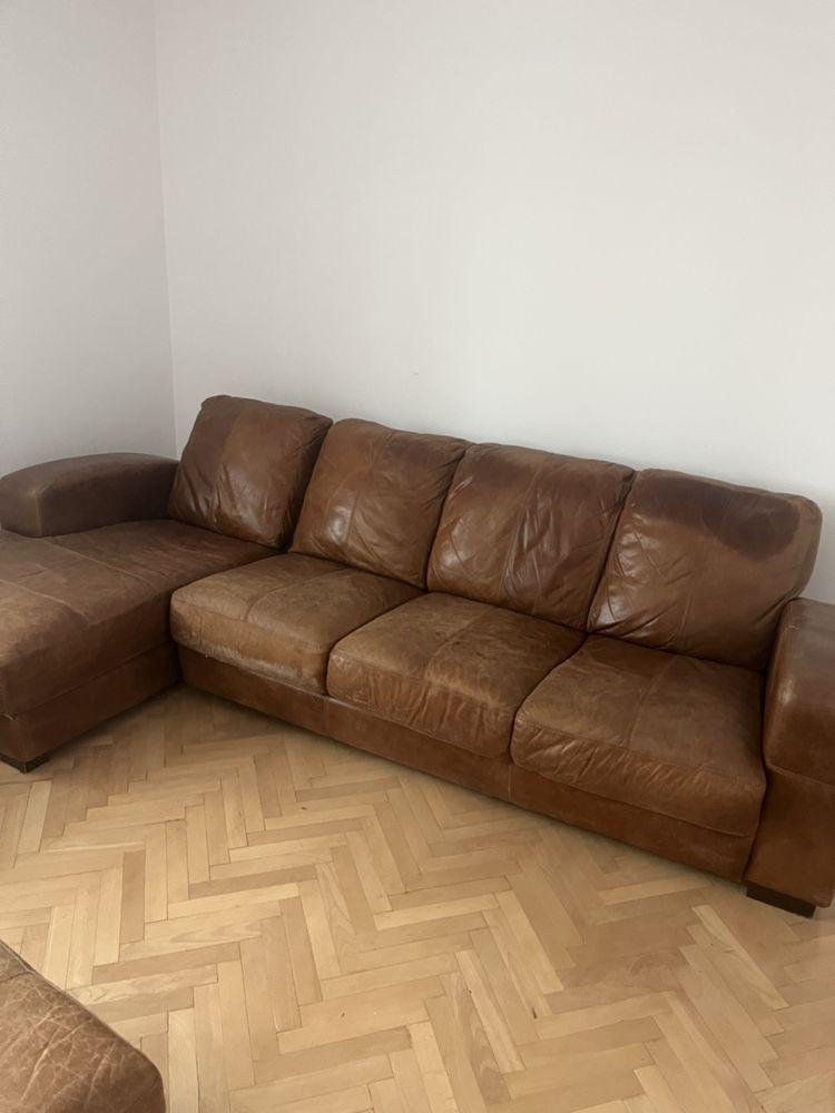 Inchiriez apartament 2 camere