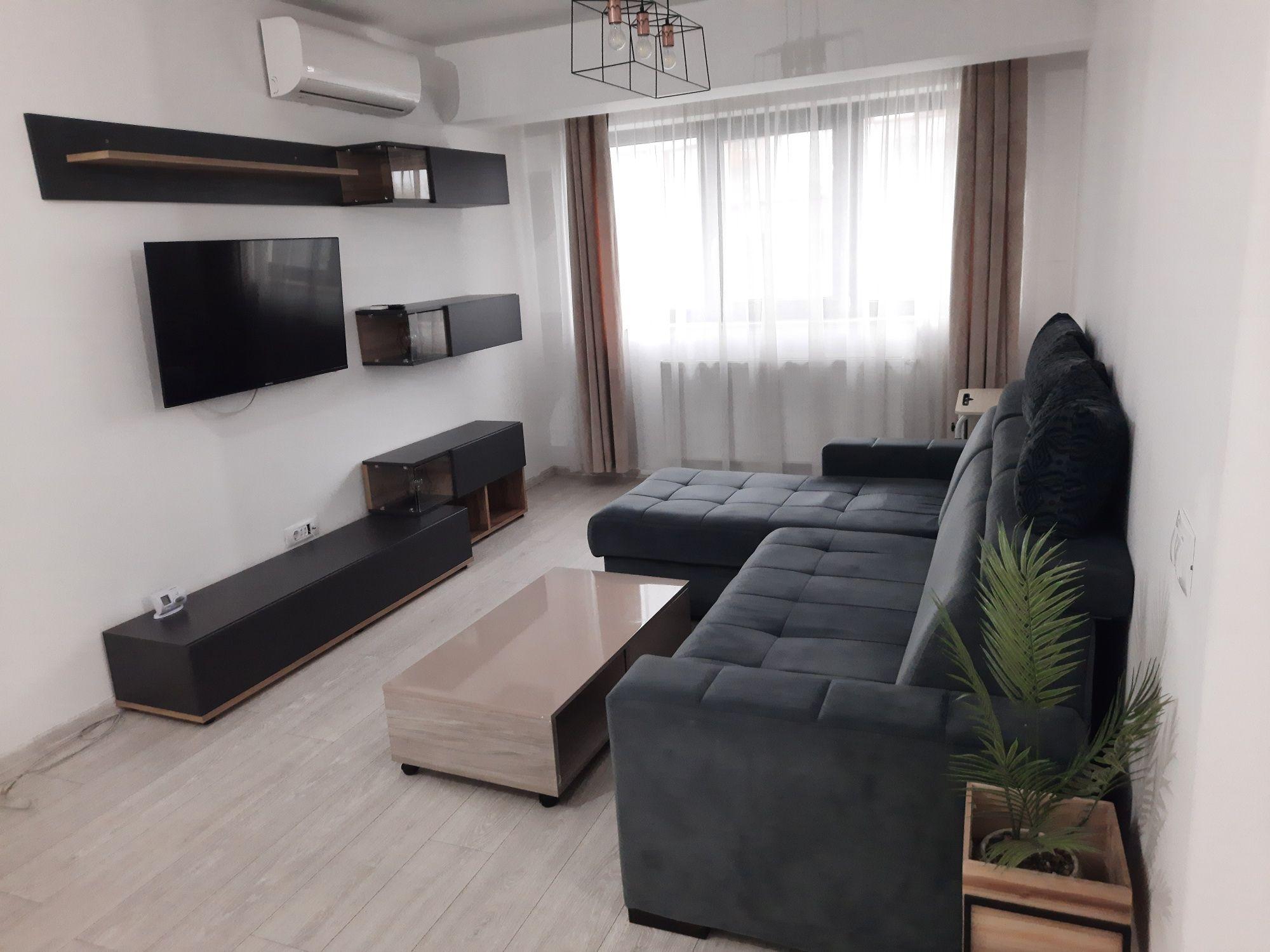 Inchiriez apartament - imagine 1
