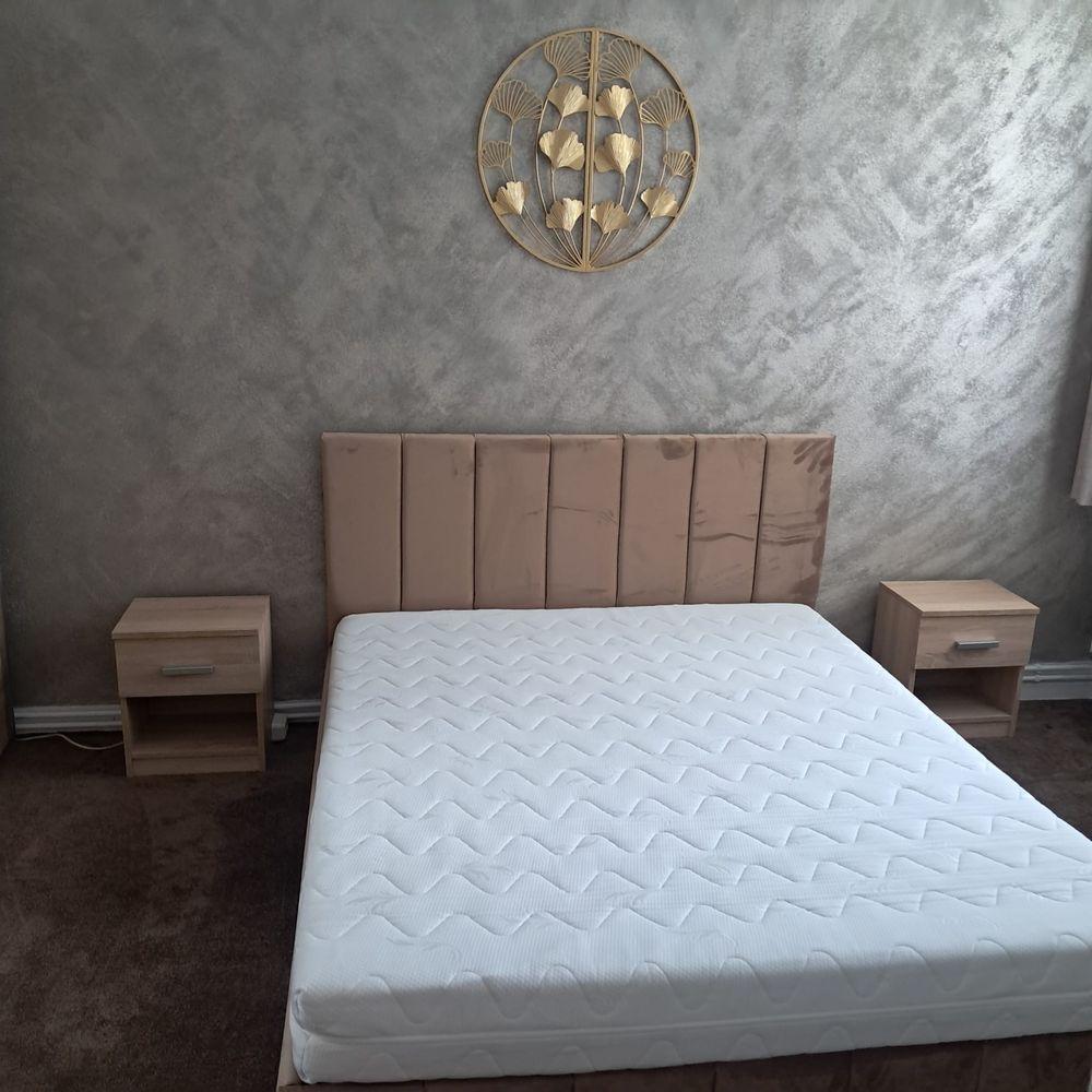 Apartament 2camere decimandat zona garii