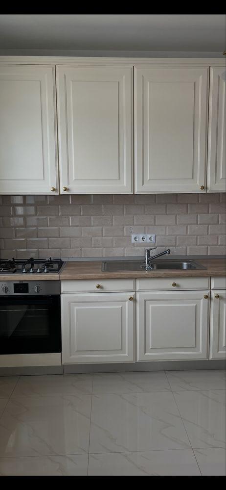 Apartament de inchiriat