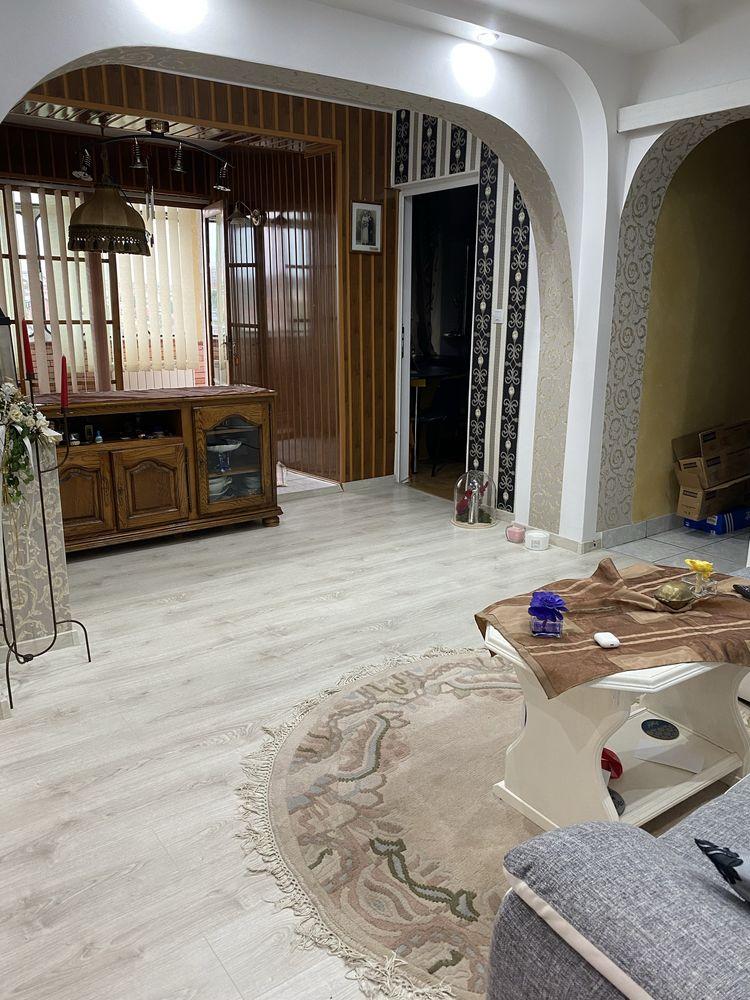 Apartament Suceava de vanzare G.Enescu - imagine 1