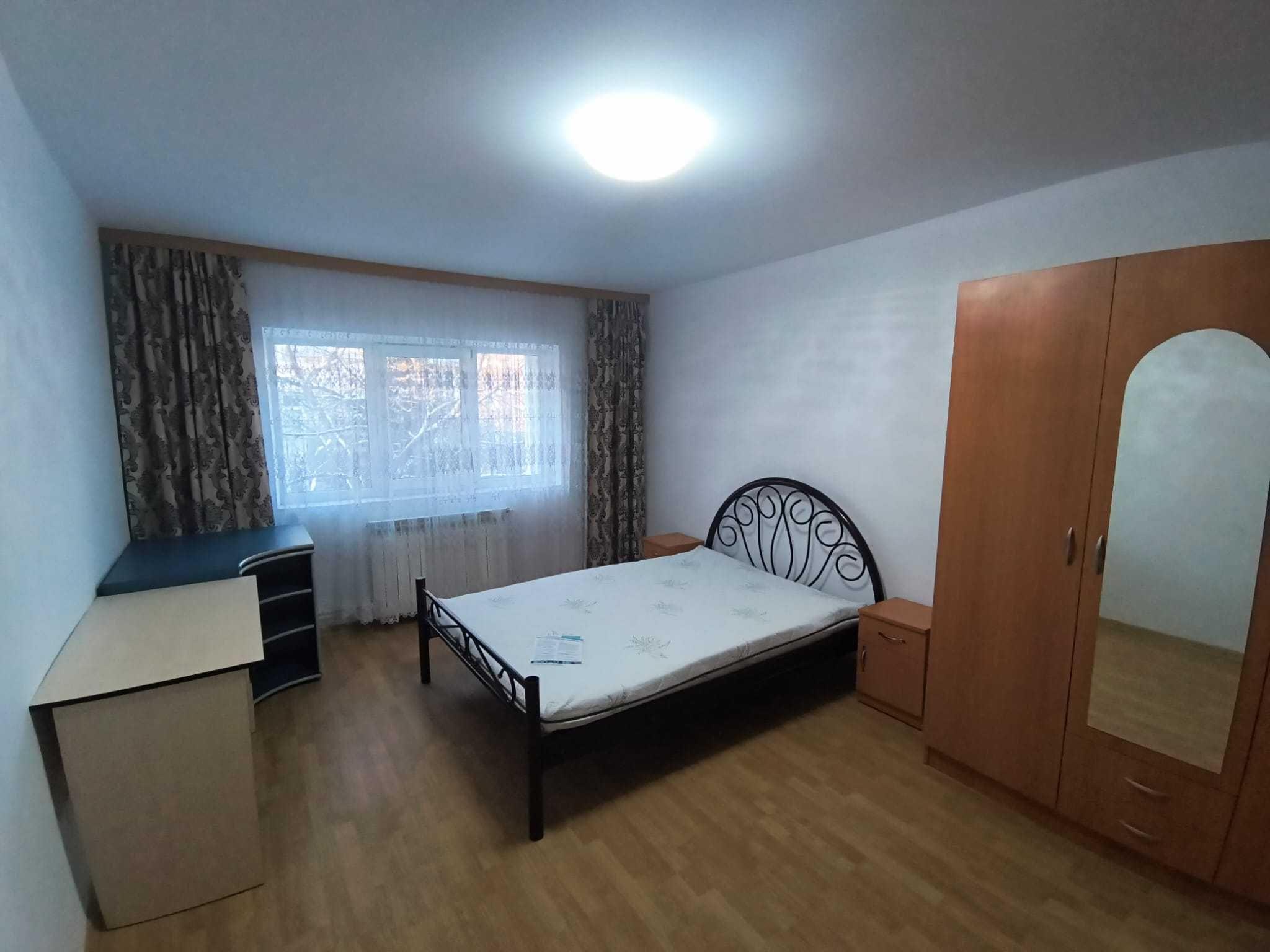Apartament 2 camere de închiriat Suceava | 54 mp | Etaj 2 | Mobilat/Utilat - imagine 1
