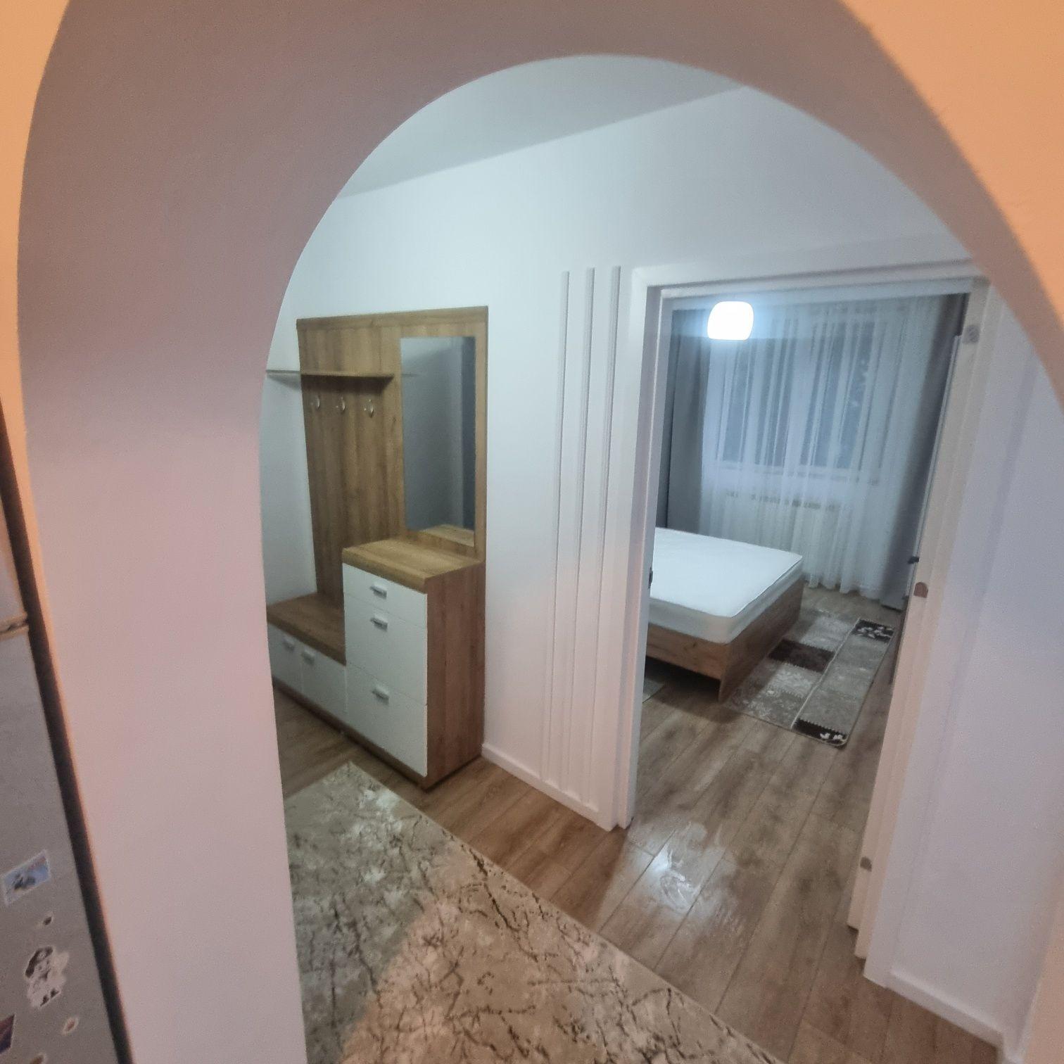 Apartament de inchiriat - imagine 1