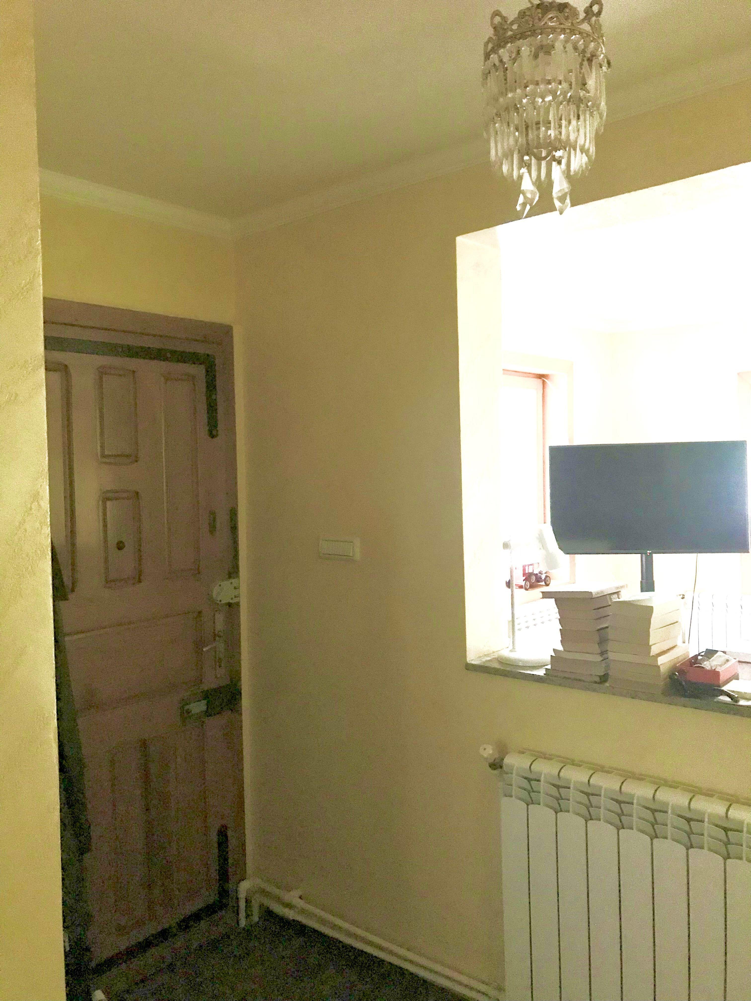 Închiriere apartament 2 camere parter Centru - imagine 1