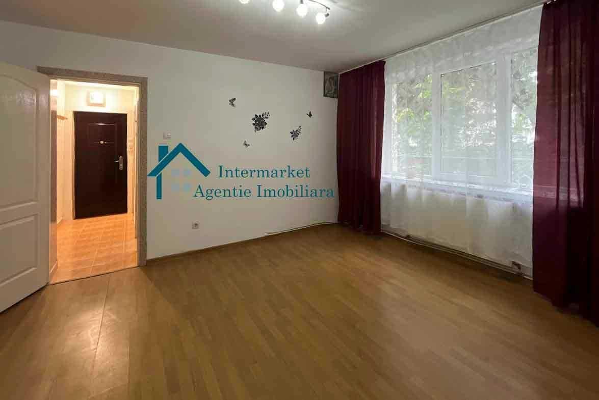 De vanzare Apartament 2 camere ultracentral