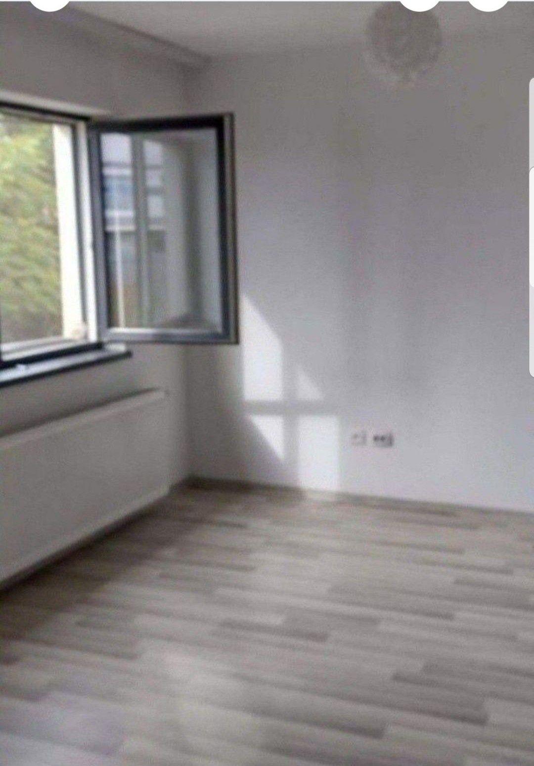 Apartament 2 camere str Mărgelelor Bragadiru If