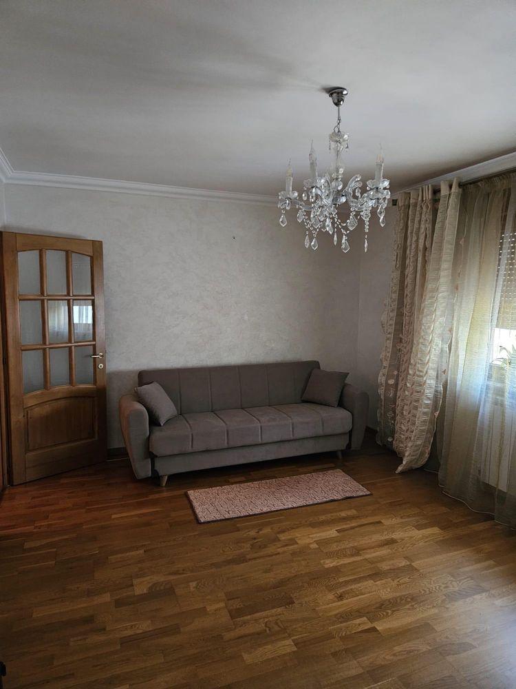 Apartament Premium cu 2 camere/ Decomandat/ Zona Precista (lângă Carrefour) - imagine 1