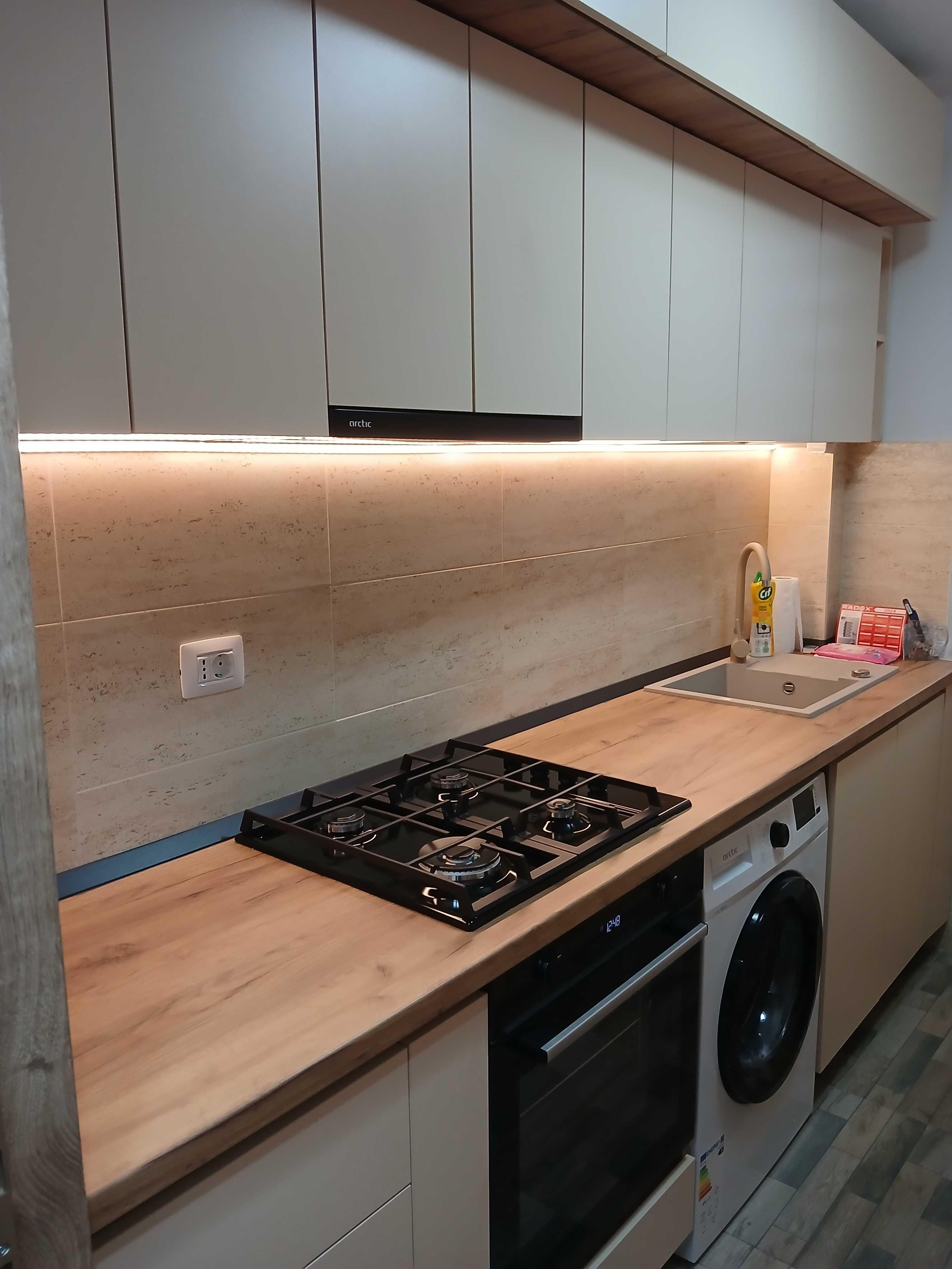 Apartament de inchiriat, ultracentral, 2 camere - imagine 1